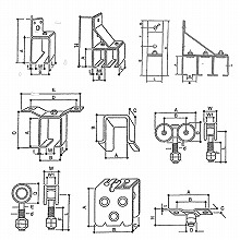 [���{�V] �g���b�N���[�� �i3���j ���i 