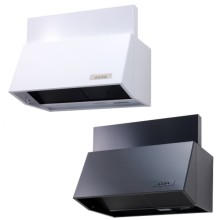 [���{�Y��] �����W�t�[�h WAS 