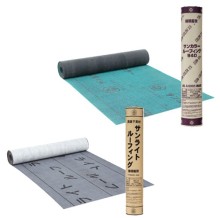 [��T�p���v�H��] �A�X�t�@���g���[�t�B���O 