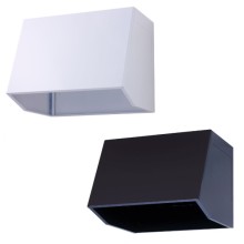 [���{�Y��] �g���� �t�[�h�{�b�N�X 