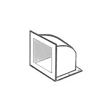 [���{�Y��] �V���b�R�t�@����p�G���{ 