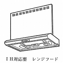 [�x�m�H��] IH�Ή��^ �����W�t�[�h 