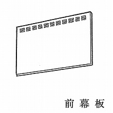 [�x�m�H��] IH�Ή��^ �����W�t�[�h �O���� 