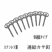 �A�������B  