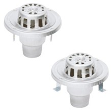 [�J�l�\�E] ���[�t�h�����i�X�e�����X���j 