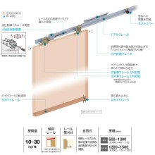 [�_�C�P��] �X���C�f�b�N�X HCS-30K�^ 