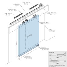 [�x�X�g] �������Ј����݌˃V�X�e�� 