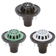 [�J�l�\�E] ���[�t�h�����i���S���j 