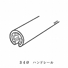 [�q�i�J] �r�j�[���n���h���[�� EasyA 