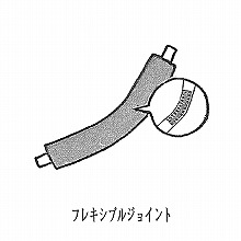 [�q�i�J] �t���L�V�u���W���C���g 