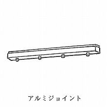 [�q�i�J] �A���~�W���C���g 