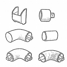 [�q�i�J] �r�j�[���n���h���[���@��t���i 