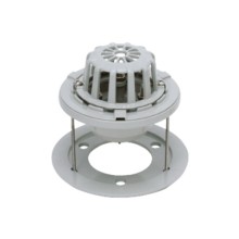 [�J�l�\�E] ���[�t�h�����i�A���~���j�@ALC�p 