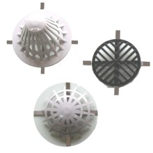 [����H��] �X�g���[�i�[�L���b�v�i�^�e���p�j 