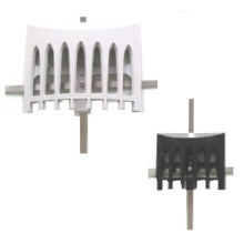 [����H��] �X�g���[�i�[�L���b�v�i���R���p�j 