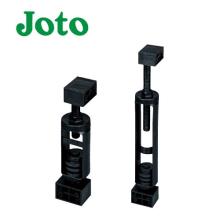 [�铌�e�N�m] �h�k�ݖ� 