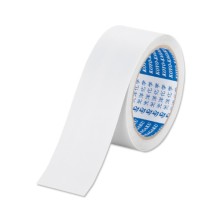 [���m���w] �X�p���G�[�XG�U 