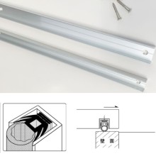 [�s���`�u���b�N] U�^�A���~���[���iAZ�V���[�Y�p�j 