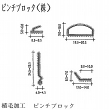 [�s���`�u���b�N] �A�щ��H�s���`�u���b�N 