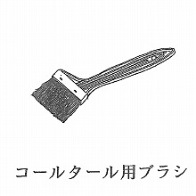 �n�P��u���V 