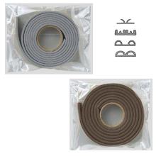 [��] �˓���N�b�V�����e�[�v 