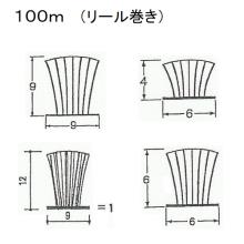 ������ ���w�A�V�[���i100m/���[�����j 