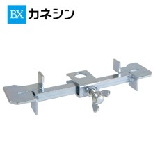 [BX�J�l�V��] M16�T�|�[�g���� 