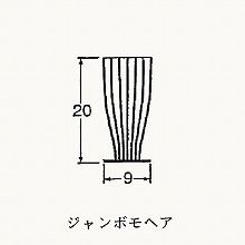 �W�����{���w�A 