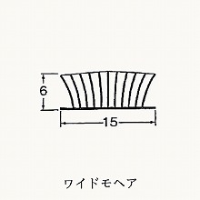 ���C�h���w�A 