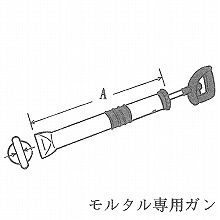 �����^����p�K�� 