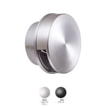 [�F�����H��] �t���b�g�^�K�����t�t�[�h 