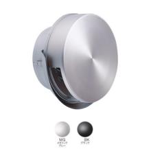 [�F�����H��] �t���b�g�^�K�����t�t�[�h�i���؂�t�j 