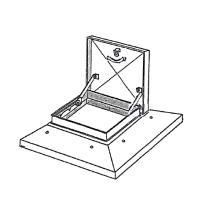 [�_�h�z�[���N���G�C�g] �p�^�����}���z�[�� 