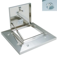 [SPG] �炭�炭�n�b�` 