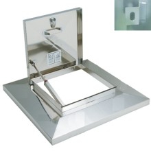 [SPG] �炭�炭�n�b�` 