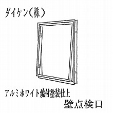 [�_�C�P��] �ǖʓ_���� 