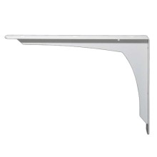 [SPG] RE�J�E���^�[�u���P�b�g �z���C�g 