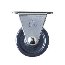 [HAMMER CASTER] �L���X�^�[ 420R 