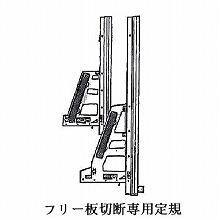 [�^�W�}�c�[��] �ۋ��K�C�h 