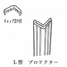 [��] L�^�v���e�N�^�[  