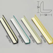 [��] �X�|���W�A���O�� �i���j 