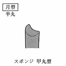 [��] ���^�X�|���W 