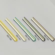 [��] �R�[�i�[�X�|���W�@��450mm 