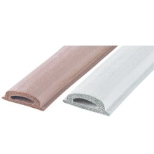 [�������] �t�B�b�g�N�b�V���� 