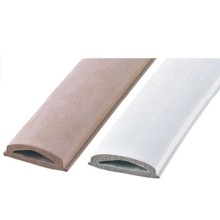 [�������] �ЍL�N�b�V���� 