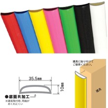 [�l��] �t�F�A���[�˓� 