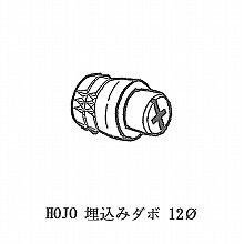 �����݃_�{ 12�� 