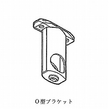 O�^�u���P�b�g 