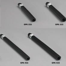 [��] �S���p�C�v�J�o�[ 