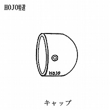 35�ӗp �L���b�v <������> 